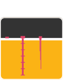 SEC_GEO