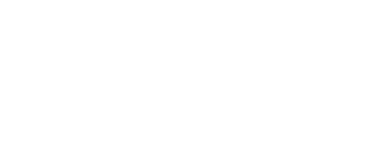 Logo1 Logo con cuatro cuadrados formando una ventana y una línea tipo pulso/ECG cruzándolos, junto al texto "SMART DATA CENTER" en mayúsculas.
