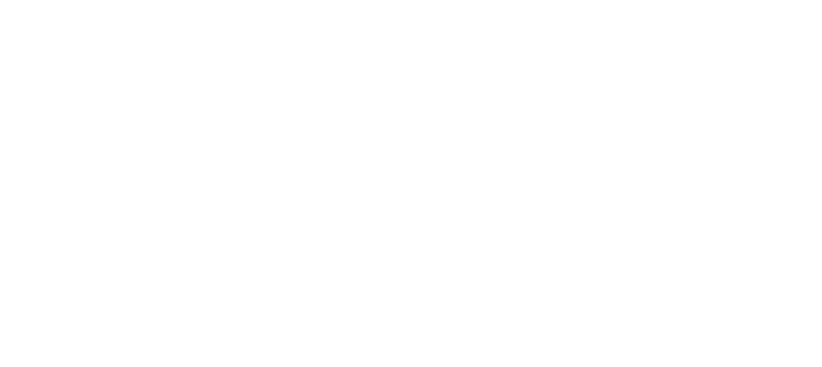 Logo_Campbell Logotipo con las letras entrelazadas "CS" dentro de un escudo, y junto a él el texto en mayúsculas "CAMPBELL SCIENTIFIC" como marca.