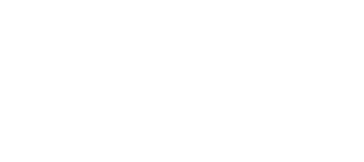 Logo_Geokon Logo con la palabra GEOKON en mayúsculas y debajo el eslogan "Trusted Measurements", estilo marca confiable de instrumentos de medición.