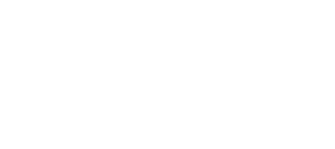 Logo_Geosense Logo con la palabra GEOSENSE donde la O es un círculo con una aguja vertical y un triángulo encima, y tres líneas horizontales bajo el texto.