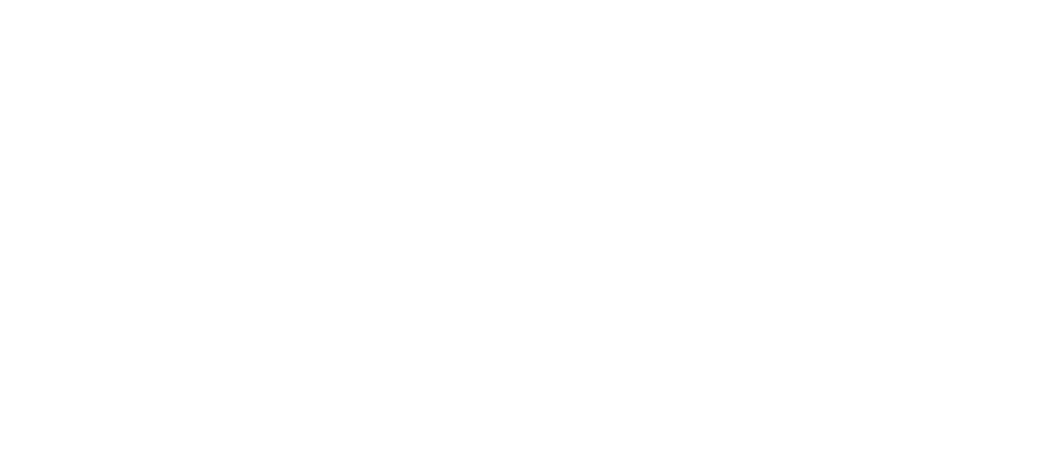 Logo_Glotzl Logo con la palabra GLOTZL en mayúsculas blancas y a la izquierda un ícono cuadrado con esquinas en forma de flecha que apuntan hacia un pequeño cuadrado central.