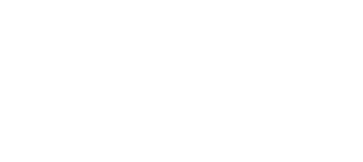 Logo_Guralp Logo con la palabra "güralp" en tipografía sans redondeada y acento diéresis en la u, con tres líneas inclinadas encima a modo de techo.