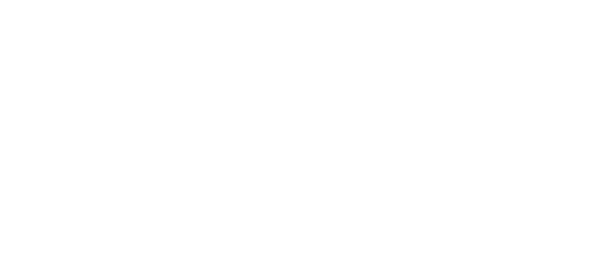 Logo_OpSens Logotipo con la palabra "opSens" en tipografía moderna y minúsculas, con tres puntos alineados sobre la letra "n" como distintivo.