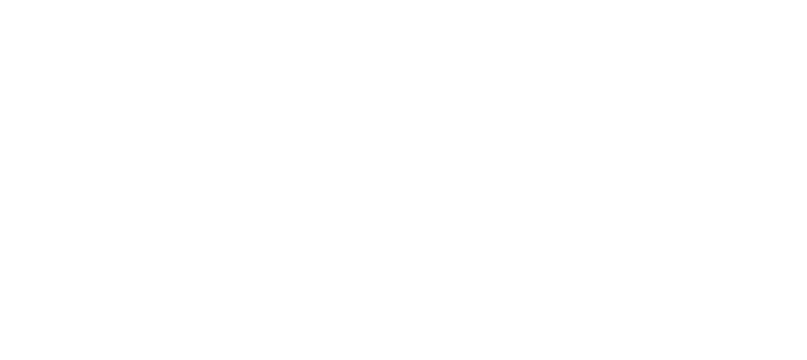 Logo_Oseprey Logotipo con un halcón estilizado en círculo y la palabra OSPREY en mayúsculas, y debajo la palabra MEASUREMENT como marca.
