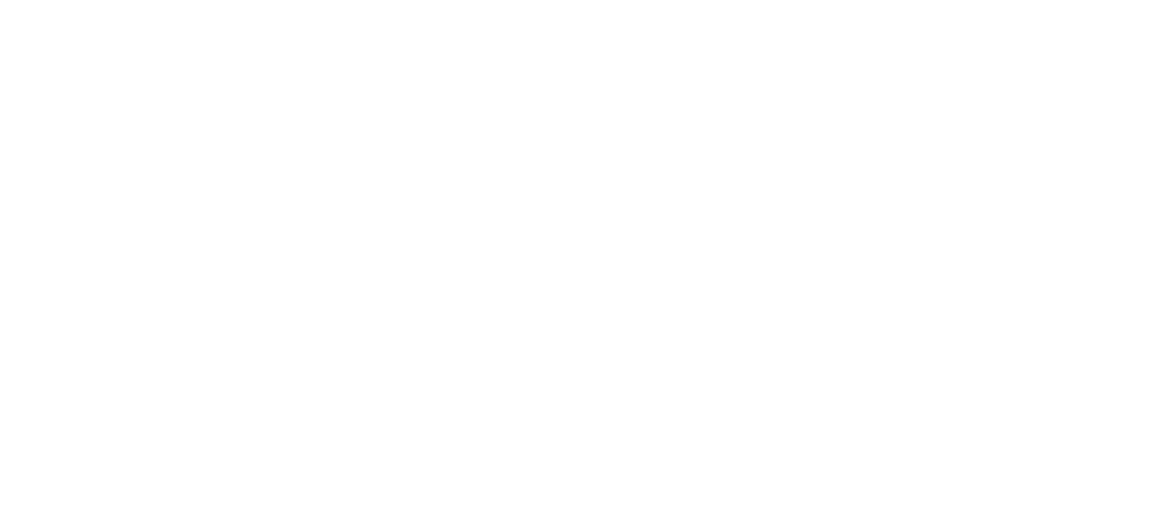 Logo_Proqio Logo con palabra "proqio" en tipografía redondeada y un isotipo a la izquierda que sugiere un sol radial sobre una barra inclinada.