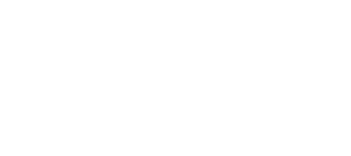 Logo_Senceive Texto "Senceive" en tipografía gruesa y junto a él un arreglo de seis círculos que forman un triángulo apuntando hacia la derecha (logo).
