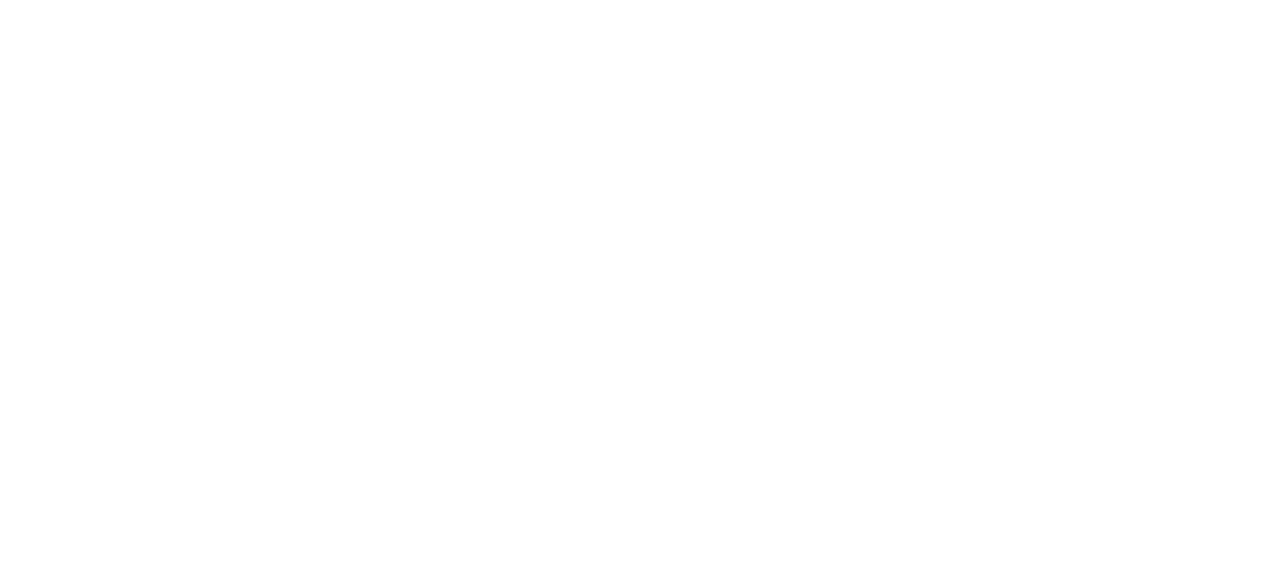Logo_Sonitus Logotipo con hexágono formado por líneas diagonales entrelazadas junto a la marca de texto "SONITUS SYSTEMS".