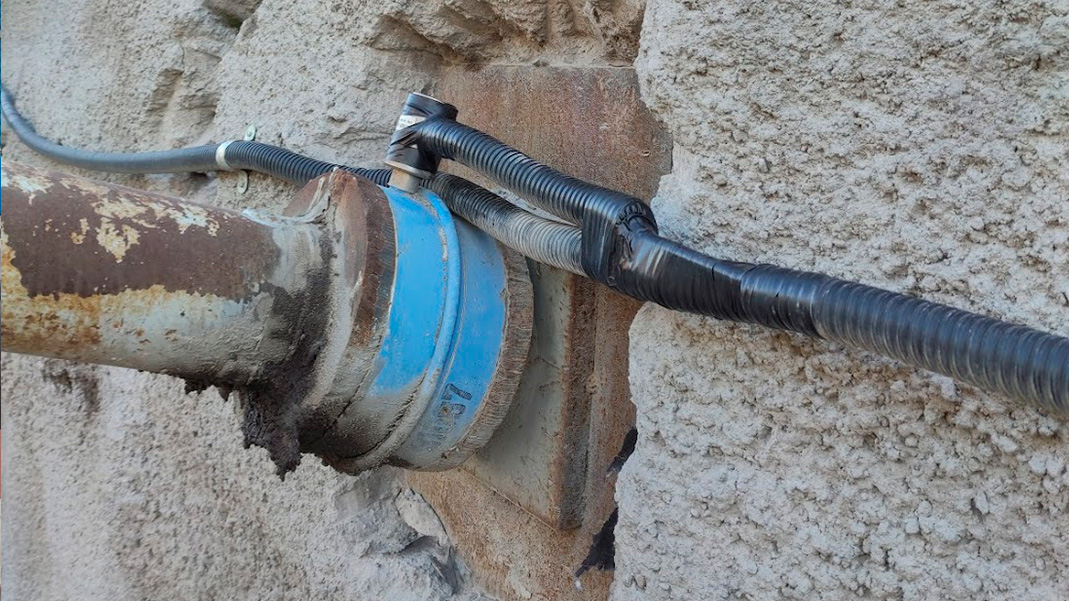 Fotos Instrumentos-3_1-Editada