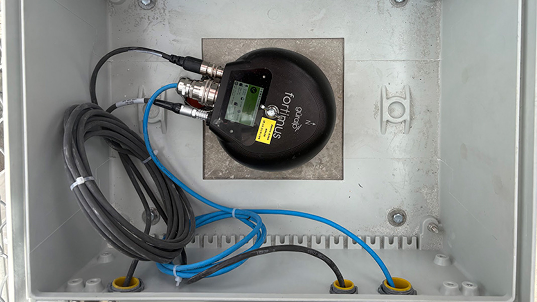 Fotos Instrumentos-8_1-Editada