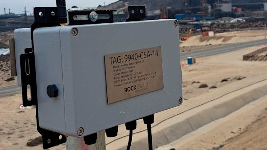 Fotos Instrumentos-9.2_1-Editada