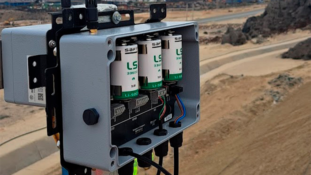 Fotos Instrumentos-9.2_2-Editada