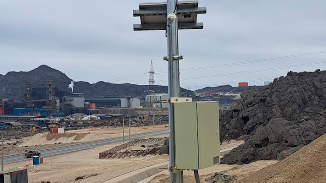 Fotos Instrumentos-9.2_3-Editada