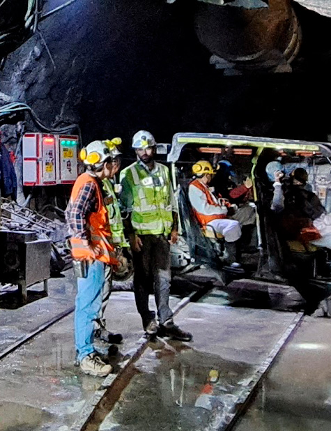 Fotos Nosotros-3_1-Editada4