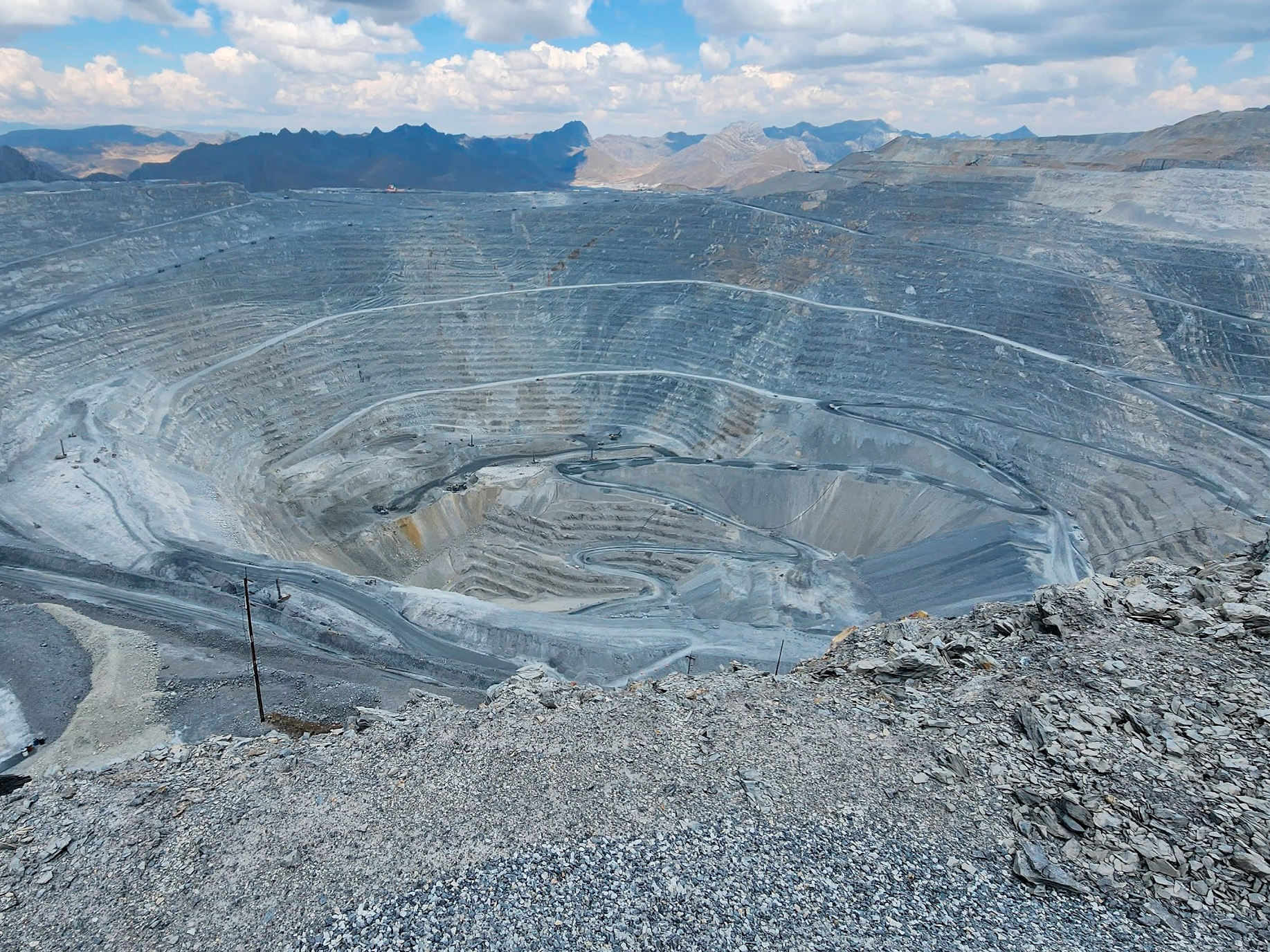 Fotos Sectores-2_1-Editada3