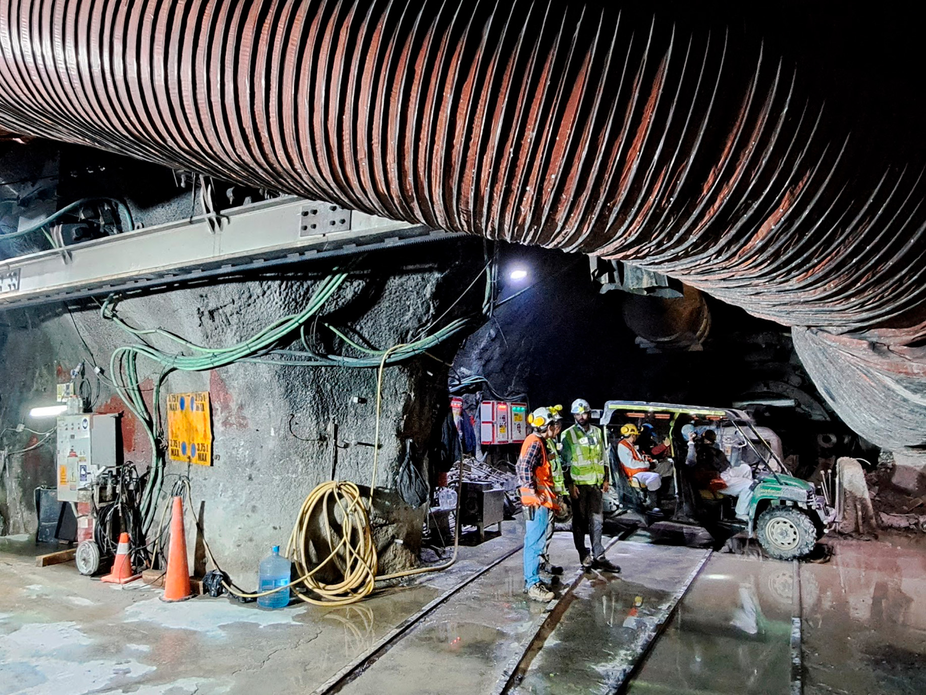 Fotos Sectores-3_1-Editada2