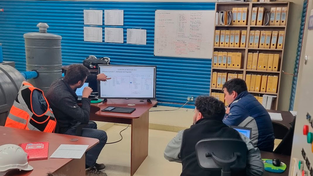 Fotos Servicios-2_1-Editad