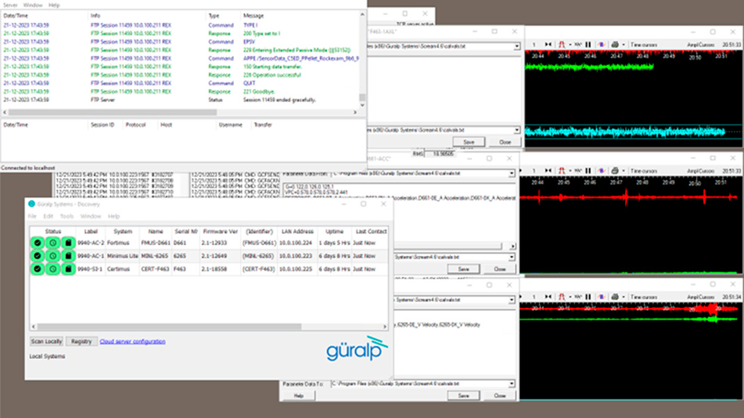 Fotos Servicios-4_1-Editadaa