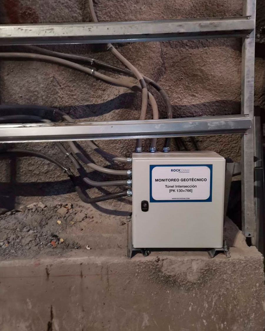 Tunel El Melon-5-Editada