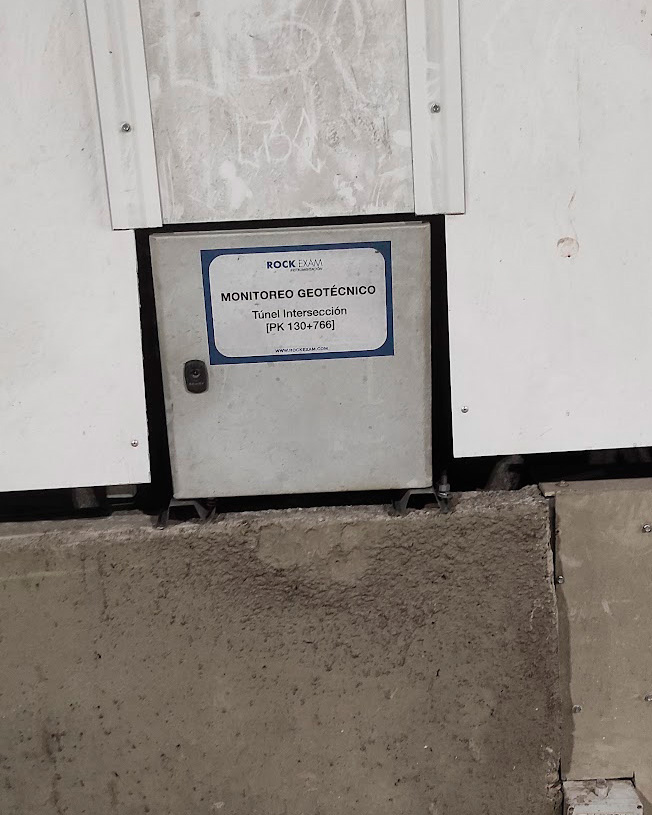 Tunel El Melon-6-Editada