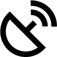 CONECTAMOS