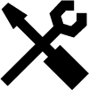 INSTALAMOS