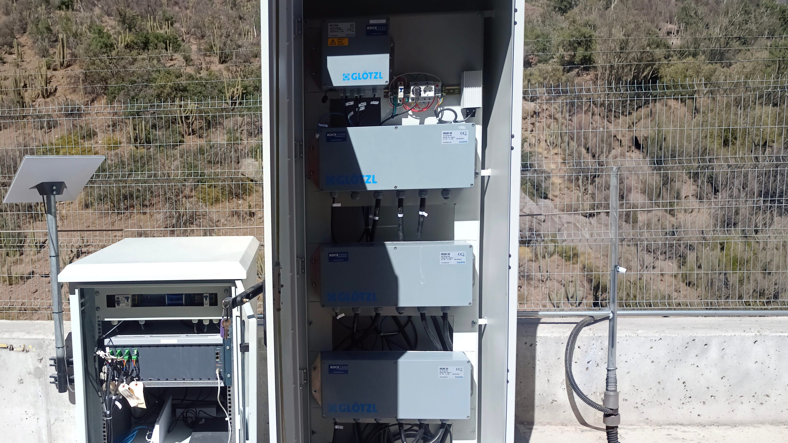 dataloggers_4